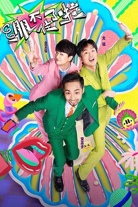 安徽怎么学seo关键词优化靠谱