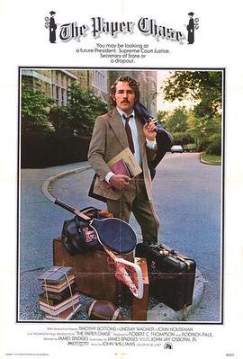 seo标题优化最多多少个字