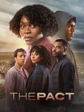 山西seo优化渠道商